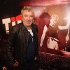 Film "Tifa" u Cinema Cityju okupio veliki broj poznatih, Mladen Vojičić emotivno doživio premijeru