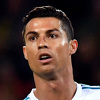 Ronaldo zabio dva pogotka u 400. nastupu u dresu Reala, hat-trick Kanea na Kipru