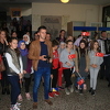 Drugi izborni predmet stranih jezika: Oko 10.000 djece u FBiH uči turski jezik u školama
