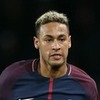 Okršaj Atletica i Chelseaja na Metropolitanu, PSG-ov ispit protiv Bayerna