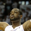 ESPN: Dwayne Wade blizu prelaska u Cleveland
