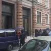 Amel Sejfović uz velike mjere sigurnosti iz Zenice prevezen u Sarajevo na nastavak suđenja