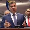 Zvizdić danas razgovara s parlamentarcima o povećanju akciza