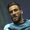 Džumhur pobjedom započeo ATP  turnir u kineskom Shenzhenu