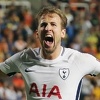 Golgeter Tottenhama Harry Kane: Ponosan sam, uvijek se trudim da postignem pogodak