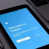 Twitter testira povećanje broja karaktera na 280