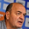 Vujošević objavio širi spisak: Povratak Gordića, Stipanovića i Kikanovića