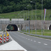 U nedjelju otvaranje nove dionice autoputa Banja Luka - Doboj