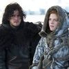 Zaručile se zvijezde hita "Igre prijestolja" Kit Harington i Rose Leslie