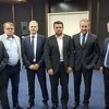 Kako su lični interesi u FBiH ugušili probosansku politiku u RS-u