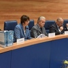 CIKBiH predstavio nove tehnologije u izbornom procesu: Izbore treba da odrede birači, a ne brojači