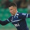 Rifet Kapić na meti kluba iz Serije A