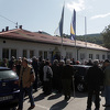 HDZ i SDA izglasali poskupljenje komunalija u Žepču, građani ogorčeni