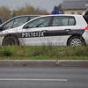U nesreći na Mostarskom raskršću kod Sarajeva povrijeđena pješakinja