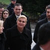 Grabar-Kitarović: Nijednu svoju riječ nisam uperila protiv BiH i Bošnjaka