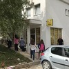 Opljačkana pošta u mostarskom naselju Bijeli Brijeg