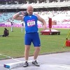 Četrnaest bh. sportista dobilo stipendije za Olimpijske igre u Tokiju 2020. godine