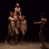 Balkan Dance project Vol. 2: Talentovani plesači s prostora bivše Jugoslavije donose čaroliju u NPS