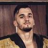 Roberto Soldić 14. oktobra u Velsu ima posljednji ispit pred ulazak u UFC