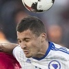 Krunić: Ne bih ni bio tu da ne vjerujem u sebe i svoje kolege