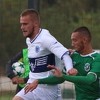 Omladinska Liga prvaka: Željezničar remizirao u gostima kod Ludogoreca