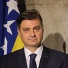 Zvizdić: Konačan stav o Zakonu o akcizama donijet ćemo nakon razgovora sa svim parlamentarcima