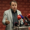 Nikšić: Zadovoljni smo Zvizdićevim pristupom, o akcizama ćemo odlučiti kada dobijemo tekst zakona