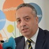 Fuad Čibukčić podnio ostavku u Nadzornom odboru BH Telecoma