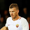 Roma vodi kod Qarabaga, Džeko matirao Šehića za 2:0