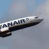 Ryanair otkazao novih 18.000 letova, tokom zime ukida 34 linije