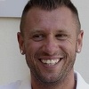 Antonio Cassano: Završio sam s nogometom
