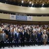 Nezavisni blok predlaže: Cestogradnja je moguća bez povećanja akciza i novih nameta