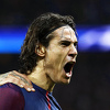 PSG razbio Bayern, Manchester United protutnjao Moskvom
