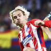 Chelsea nakon preokreta savladao Atletico u Madridu, minimalna pobjeda Barcelone