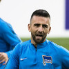 Rijeka gostuje Milanu na San Siru, Hertha putuje Ostersundsu
