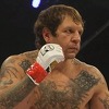 Emelianenko nokautirao Dos Santosa u prvoj borbi nakon izlaska iz zatvora