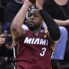 Dwayne Wade potpisao za Cleveland Cavalierse