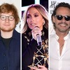 JLo, Marc Anthony, Bruno Mars i Ed Sheeran osnovali savez za pomoć Portoriku