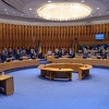 Delegati u Domu naroda PSBiH danas o plaćama te Zakonu o zaštiti i dobrobiti životinja