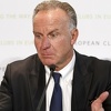 Rummenigge: U Parizu nismo gledali Bayern, neko će odgovarati