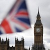 Članovi britanskog Doma lordova sutra u službenoj posjeti BiH