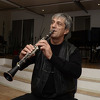 Mustafa Šantić: Sevdalinku treba izučavati u školama i tretirati je kao nacionalno dobro