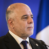 Abadi: Obraćam se kurdskim liderima, recite nam da li želite rat ili ne