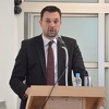 Konaković: Stanje u ViK-u je katastrofalno, uposlenici su krali cijevi i odnosili ih kućama