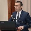 Transparency International u BiH: Nema napretka u primjeni Zakona o slobodi pristupa informacijama