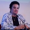 Svetlana Cenić izabrana za predsjednicu Nadzornog odbora BH Telecoma