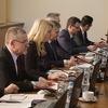 Vlada FBiH odobrila izdavajanje više od 700 hiljada KM za liječenje teško oboljele djece i mladih