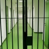Osumnjičeni za pedofiliju iz Sarajeva se objesio u pritvorskoj jedinici KPZ-a Miljacka
