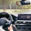 Virtuelna asistentica Alexa bit će instalirana u BMW-ovim automobilima iduće godine