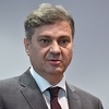Zvizdić: Sadržajna saradnja Vijeća ministara i vlada nižih nivoa vlasti